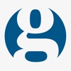 app_icon