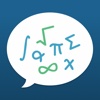 app_icon