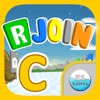RJoin Concurso