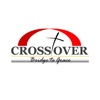 Crossover Ministries massive multiplayer crossover 