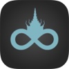 amatracker