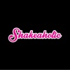 Shakeaholic