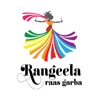 Rangeela Raas Garba Video list of folk songs 