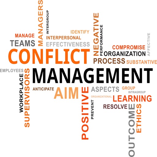 the effect of conflict management on Conflict management method of coping with conflict are all part of conflict management which are too increase the detrimental effects of. the effect of conflict management on Conflict management method of coping with conflict are all part of conflict management which are too increase the detrimental effects of.