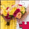 Jigsaw Wedding - Romantic Puzzles For Jigg-lovers Free Edition movie lovers wedding 