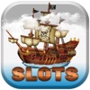 21 Real Card Slots Machines - FREE Las Vegas Casino Games