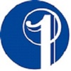 First Bank of Manhattan App
