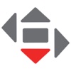 Meldeboka for Trondheim kommune
