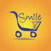 Smile Home Shopping home shopping network 