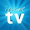 iWant TV for ABS-CBNmobile
