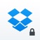 Dropbox EMM