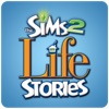 The Sims™ 2: Life Stories