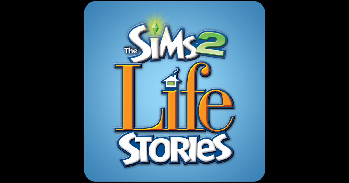 The Sims™ 2: Pet Stories app for Macs - download for MacOS from Aspyr  Media, Inc.