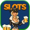 Player by Las Vegas Casino - FREE Slots