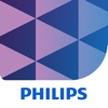 Philips Ent Lighting Partner Event