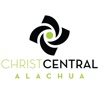Christ Central Alachua
