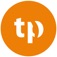 TP App