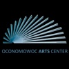 Oconomowoc Arts Center