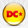 DC Lottery Results