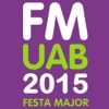 FMUAB