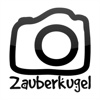Zauberkugel Raunheim