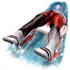 Luge Champion 3D - Winter Sports