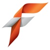 FlashTracLite