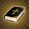 Bible Quiz