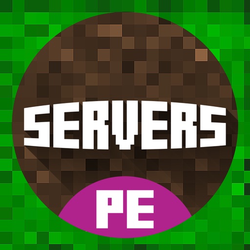 Minecraft Multiplayer Pe Server