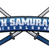 IH Samurai Iserlohn