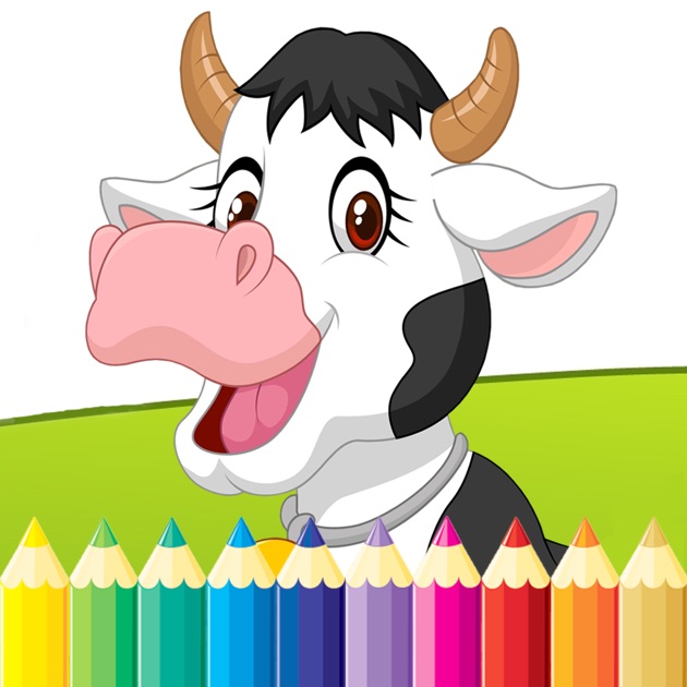gratis spill barn gratis spill barn