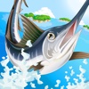 釣りスタ