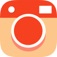 Fashion Camera - Designer Style