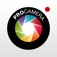 ProCamera + HDR & LowLight