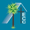 Englewood Christian Church