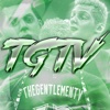 TheGentlemenTV
