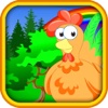 Big Birds Casino Vegas & Fish Farm Slots Pro Tournaments Poker 21 Plus
