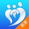 民之梦商家 - 联合养老、孝行天下