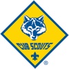 Pack 59