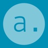 a.bel