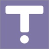 Trainer by LinkMySport