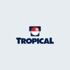 Tropical Urbanismo e Incorporação
