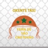 Oxente Taxi