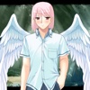 Anime Boy Maker