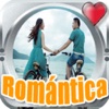 Radio de la música romántica una aplicación canciones de amor con el mejor el romance estación en ingles y español el salvador musica videos 