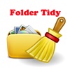 Easy Folder Tidy2