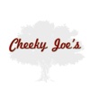 Cheeky Joes Selly Oak