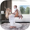 Best Way to Buy a Right Air Purifiers Made Easy Guide & Tips for Beginners