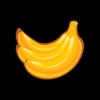 Pick It - A puzzle game Games Points Bundle Fruit Will