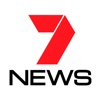 7NEWS